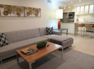 7325 E Northland Dr #A16, Scottsdale, AZ 85251