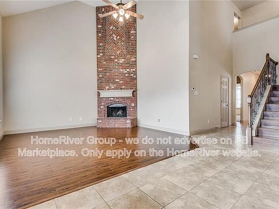 5th image of 4529 Maidstone Way