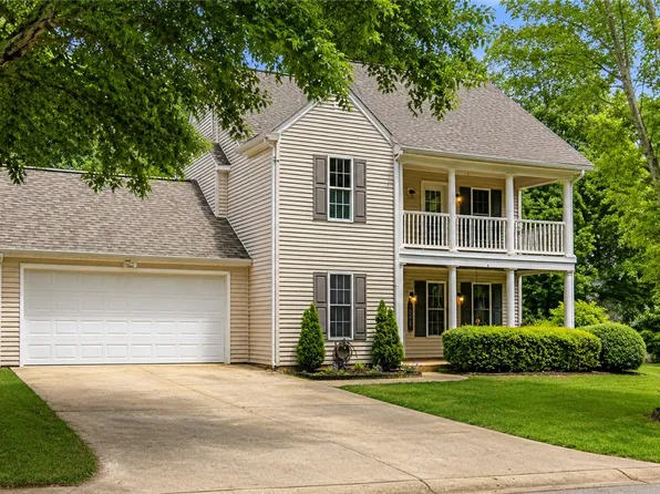 328 Springfield Cir, Easley, SC 29642