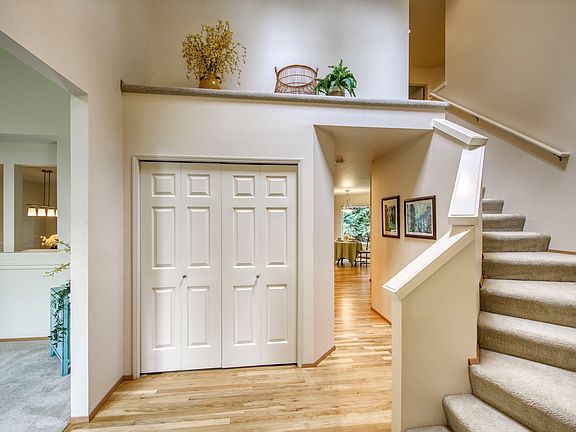 5th image of 6381 NW Paddington Ct