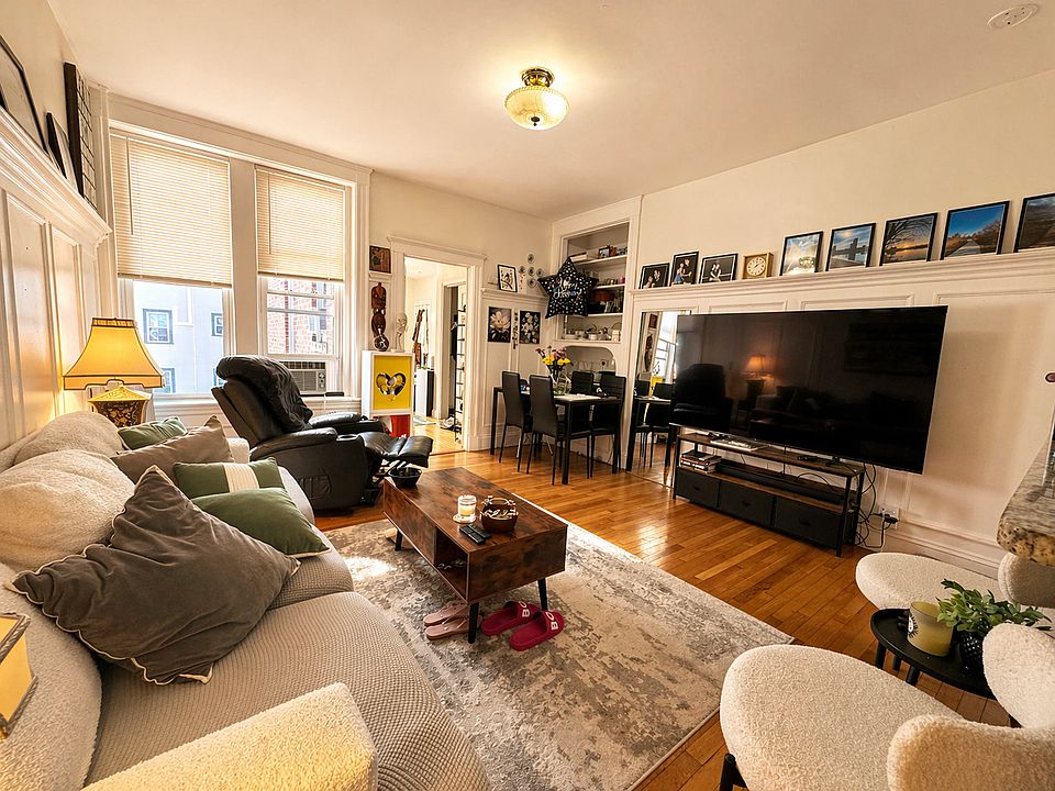 1st image of 1148 Commonwealth Ave APT 18