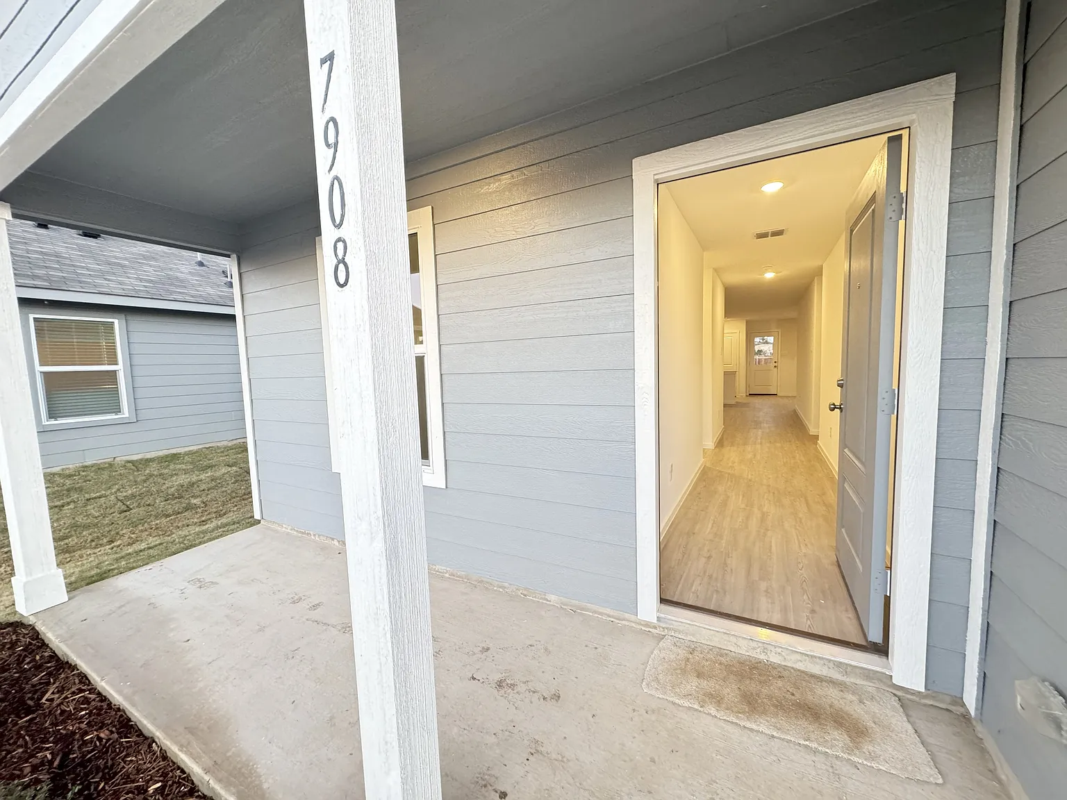 Gilbert St, McKinney — Photo 2