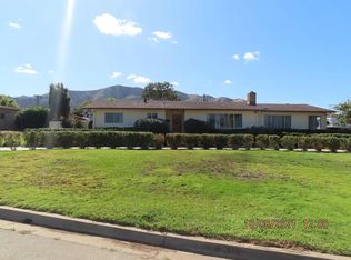 18020 Prado Ln, Salinas, CA 93908