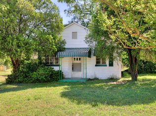 211 Fairview St, North Augusta, SC 29841