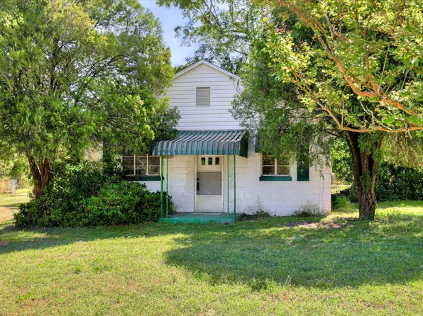 211 FAIRVIEW Street, North Augusta, SC 29841