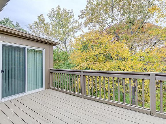 4th image of 2333 Seven Pines Dr Unit 8