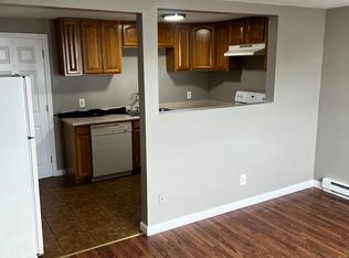 21 Cherry St APT 13, Pawtucket, RI 02860