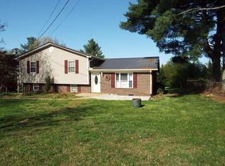 6272 Lavern Cir, Talbott, TN 37877