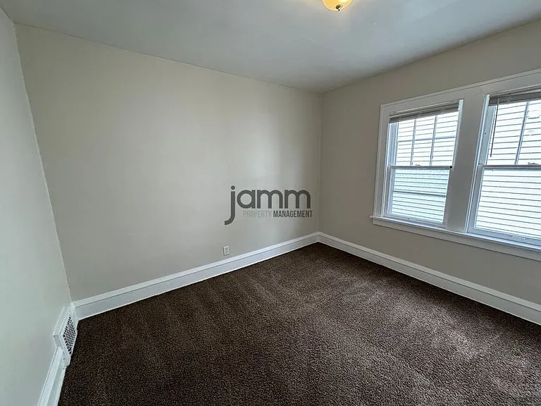 3705 Cypress Ave #3705 CYPRESS AVE DO — Photo 11