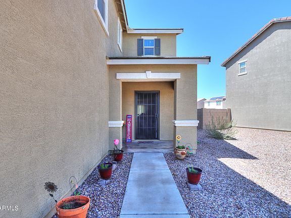 4th image of 18228 N CLARENCE Lane