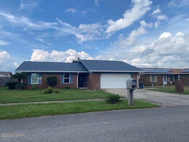 1st image of 5109 Rachelle Cir