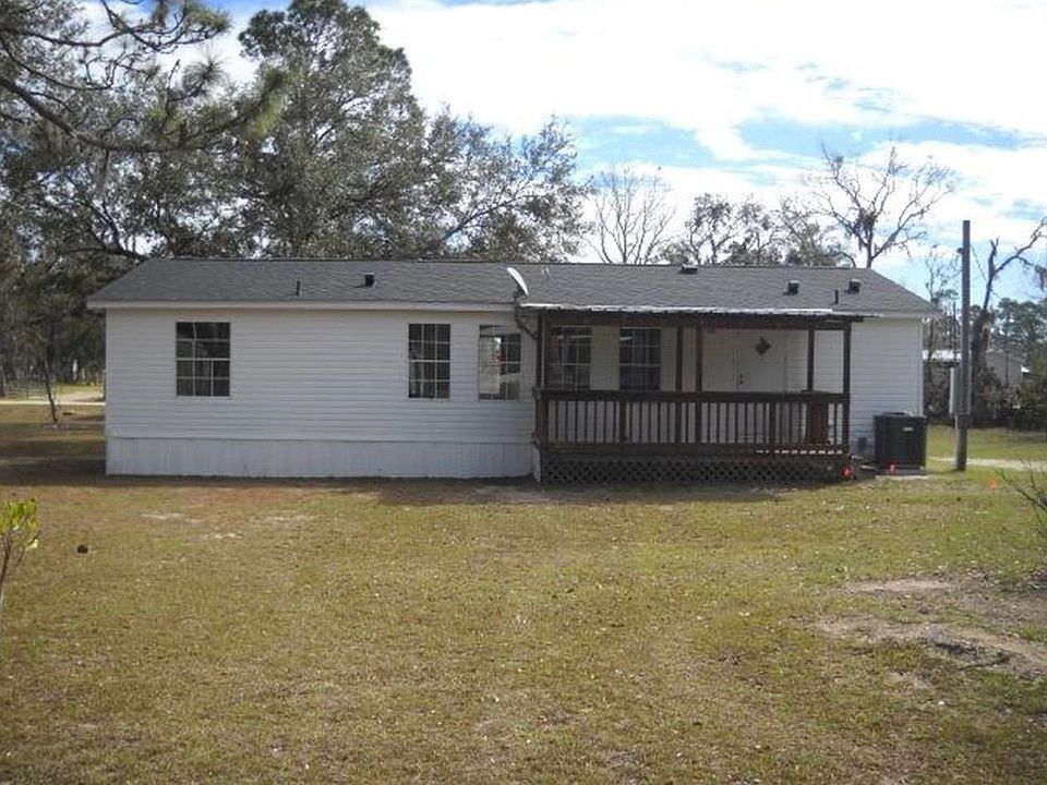 2nd image of 4893 Debby St