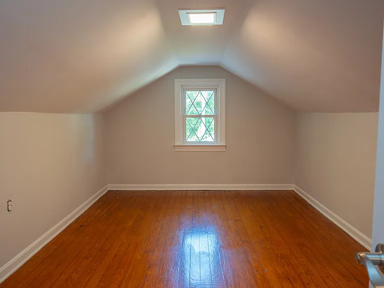 14297 Devils Three Jump Rd — Photo 43