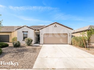 20117 W Woodlands Ave, Buckeye, AZ 85326