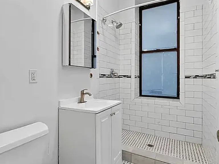 207 W 107th St #2W — Photo 14