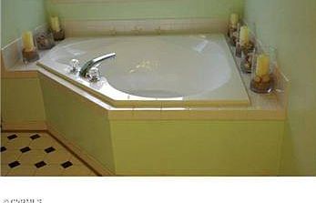 5th image of 9018 Little Joselyn Dr