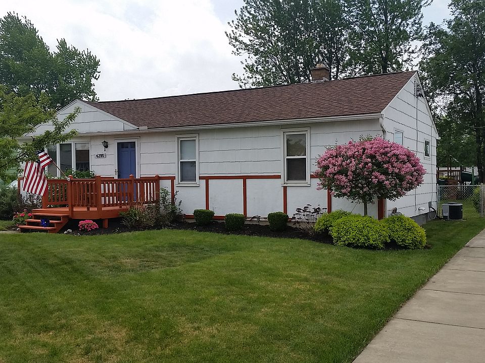 2nd image of 4295 E Frontier Dr