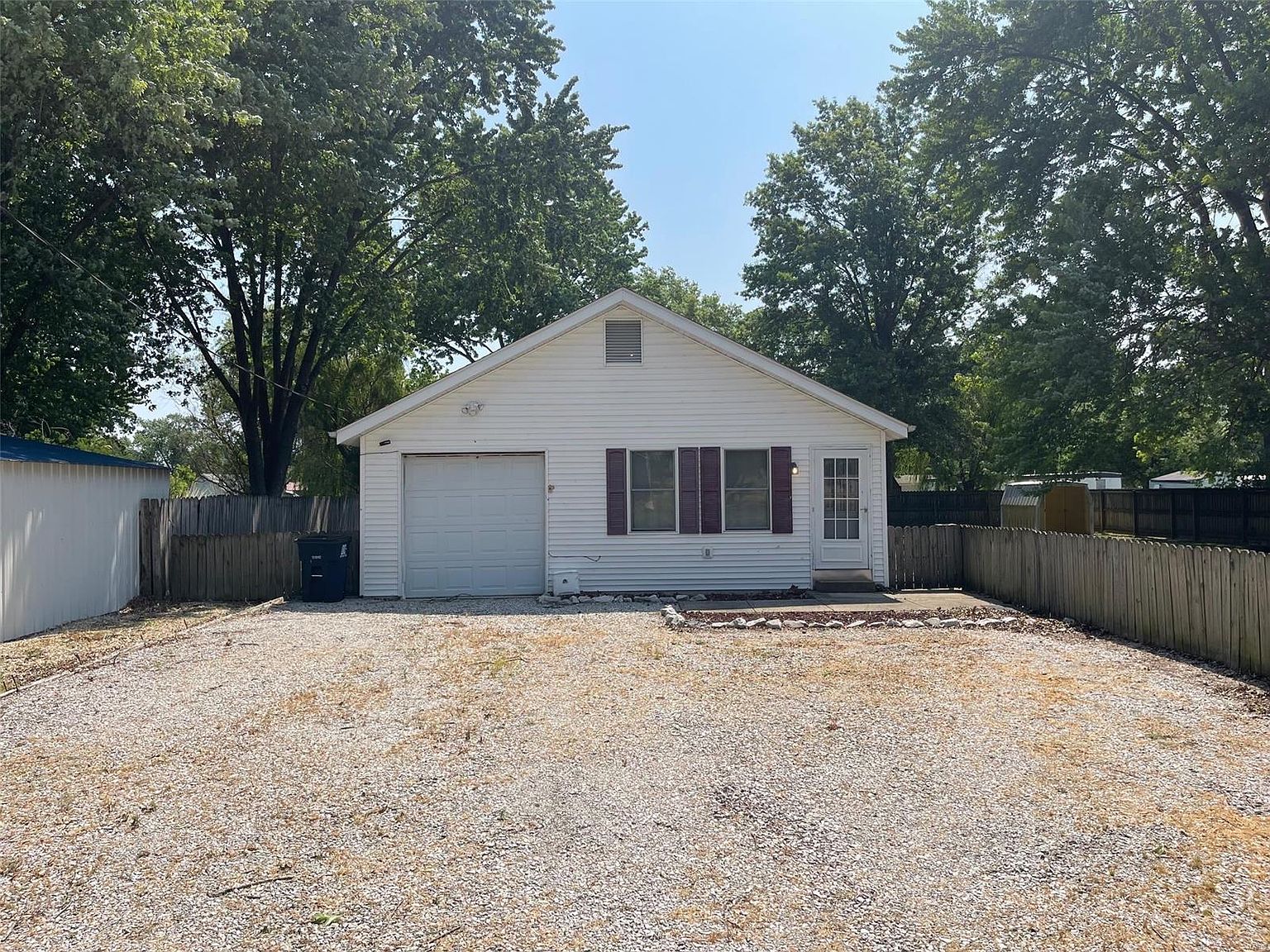 620 4th St, Keyesport, IL 62253 Zillow