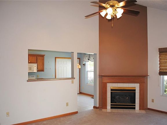 4th image of 30880 Jasmine Ct #66A