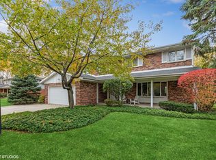 430 Wilmot Rd, Deerfield, IL 60015