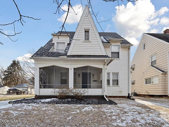 4th image of 1575 Gould Rd