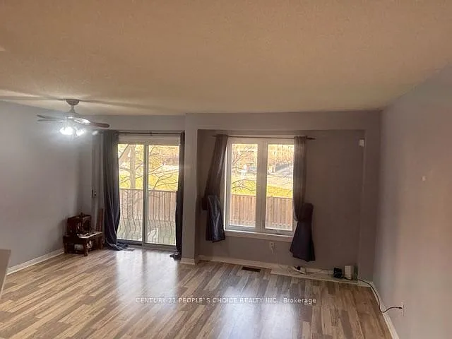 3 bed, $3,250 — Photo 3