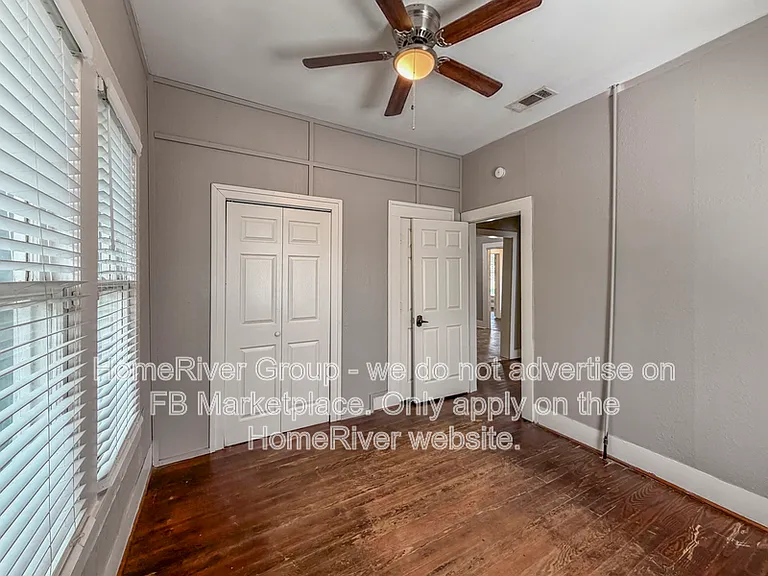 1004 W Gandy St — Photo 12