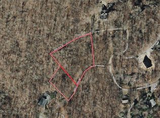 Thorncliff Dr LOT 11 & 12, Banner Elk, NC 28604