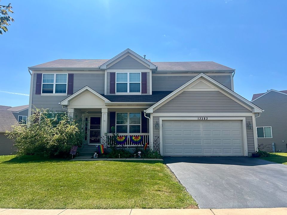 1st image of 13283 Victoria Ln