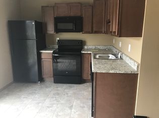 26 Sarpy Rd #A, Belleville, IL 62221