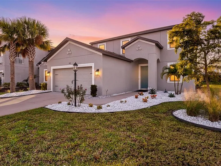 9312 Tequila Sunrise Dr — Photo 46