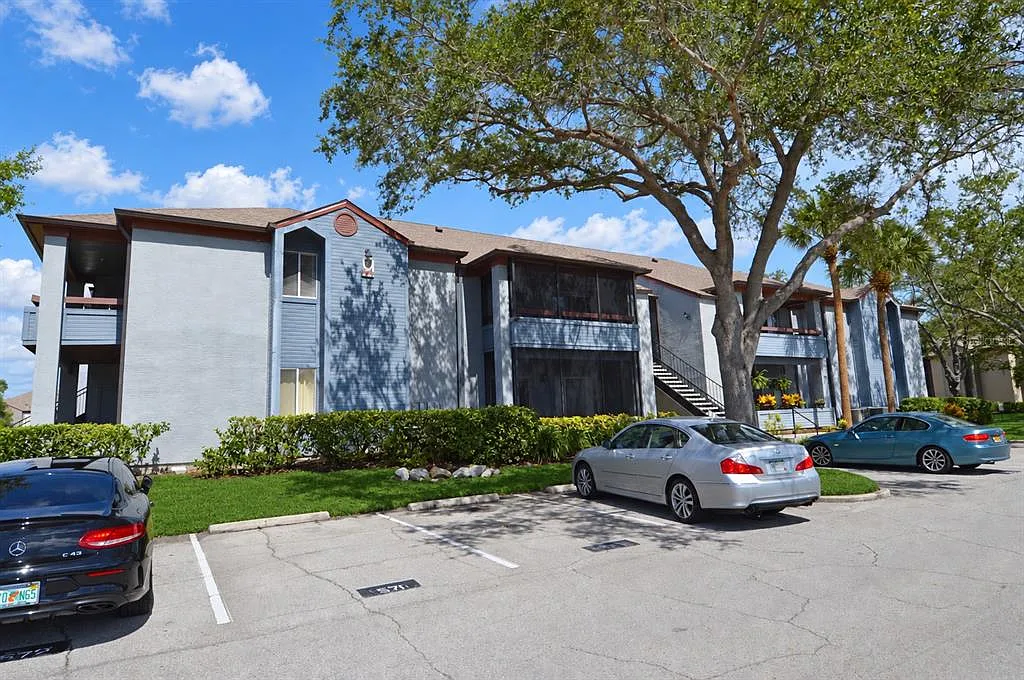 1 bed, 1.0 bath, 729 sqft, $1,500 — Photo 3