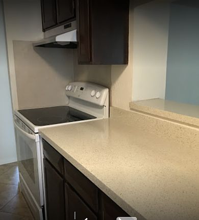 3rd image of 2204 Landmark Ct APT 210