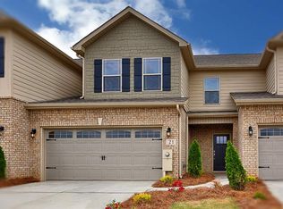 21 Winter King Dr, Huntsville, AL 35824