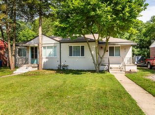 83 W Westfield Blvd, Indianapolis, IN 46208