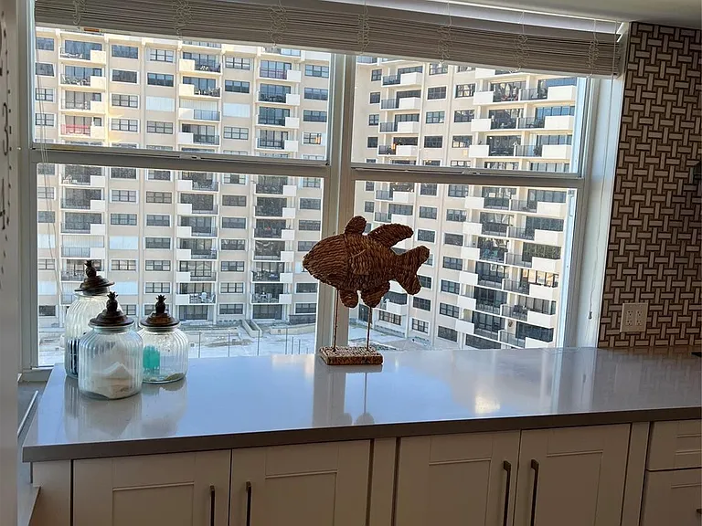 5200 N Ocean Blvd #914A — Photo 5