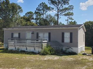 1847 Rodrique Ln, Tallahassee, FL 32310