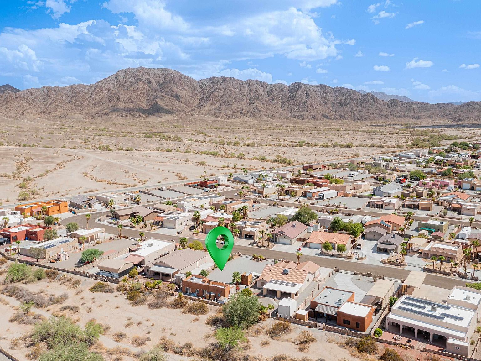 14804 E 49th St, Yuma, AZ 85367 | MLS #20254833 | Zillow