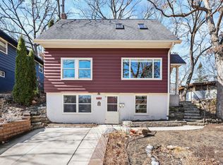 218 Shepard Ter, Madison, WI 53705
