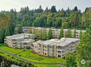 17426 Bothell Way NE UNIT A108, Bothell, WA 98011