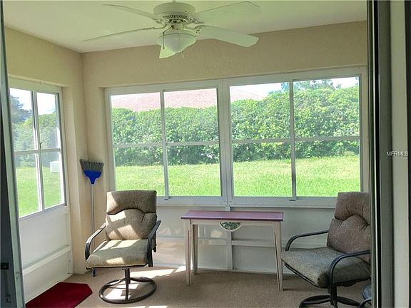 5th image of 3609 E Arbor Lakes Dr