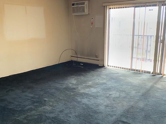 3rd image of 9540 S Mayfield Ave #306