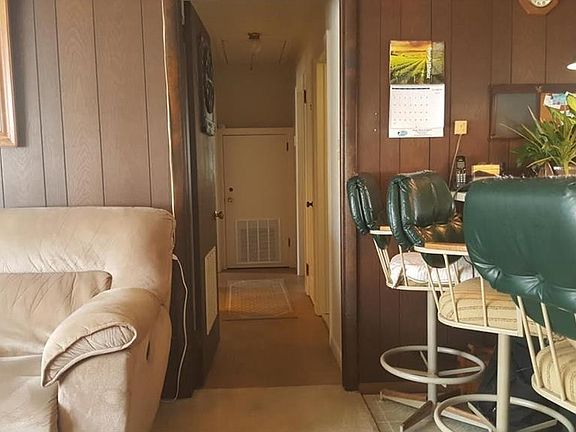 3rd image of 609 Tingle Ave