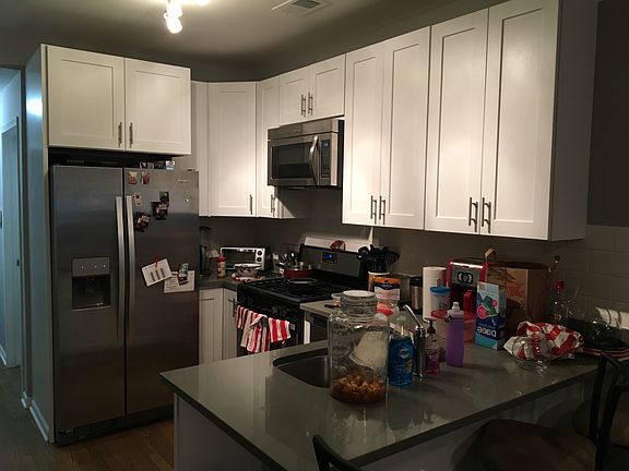 2nd image of 1334 N Cleaver St #2002518