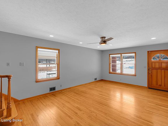 5th image of 10603 Keys Ferry Rd