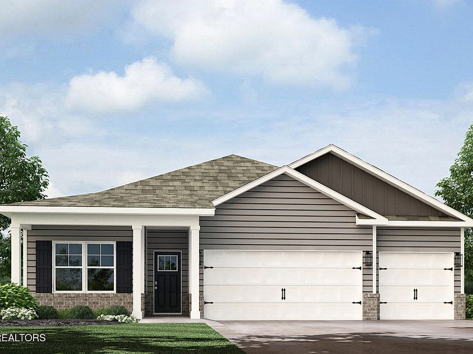 1st image of 1115 Emily Louise Ln