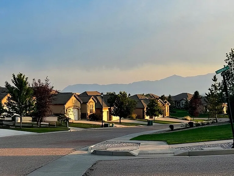 2684 Cinnabar Rd — Photo 19