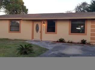 851 Carlyle Ave SE, Palm Bay, FL 32909