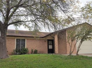 608 Carmen St, Killeen, TX 76541