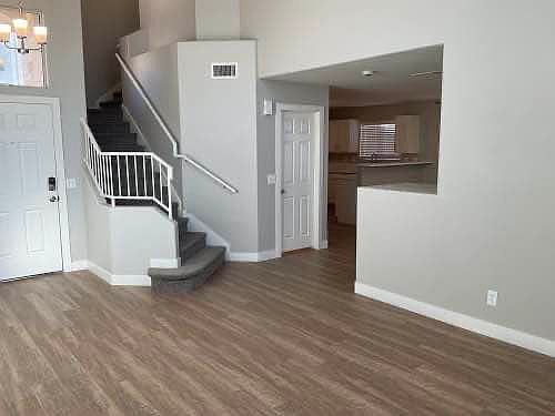 2nd image of 5727 Monitor Way W